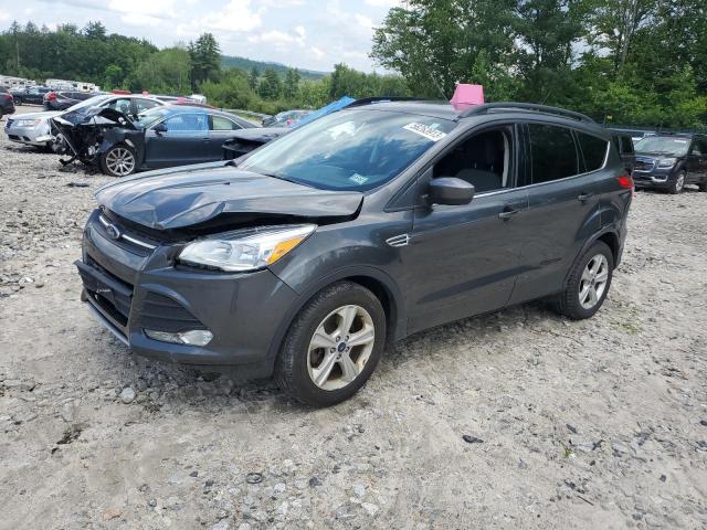 FORD ESCAPE SE 2016 1fmcu9gx4guc03190