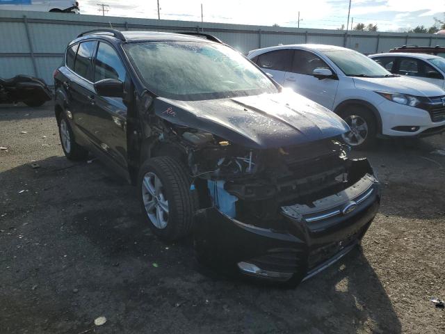 FORD ESCAPE SE 2016 1fmcu9gx4guc04677