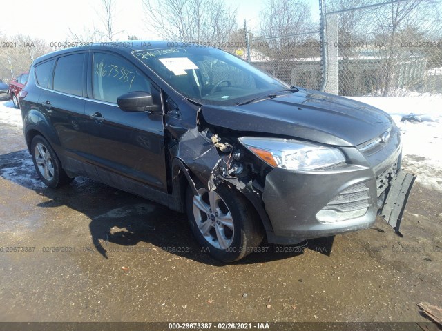 FORD ESCAPE 2016 1fmcu9gx4guc13332