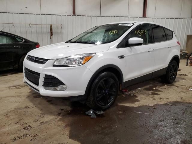 FORD ESCAPE 2016 1fmcu9gx4guc13783