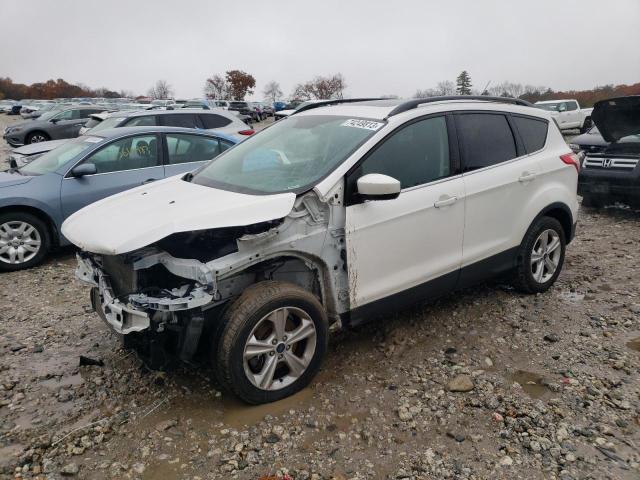 FORD ESCAPE 2016 1fmcu9gx4guc17574