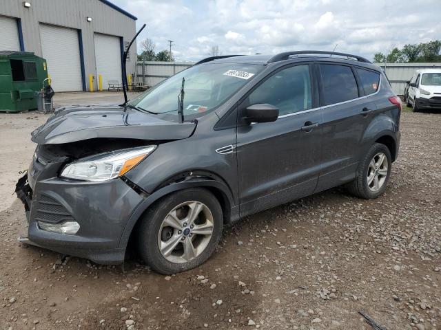 FORD ESCAPE SE 2016 1fmcu9gx4guc17817