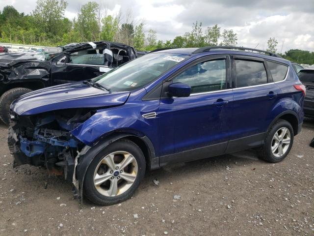 FORD ESCAPE 2016 1fmcu9gx4guc22757