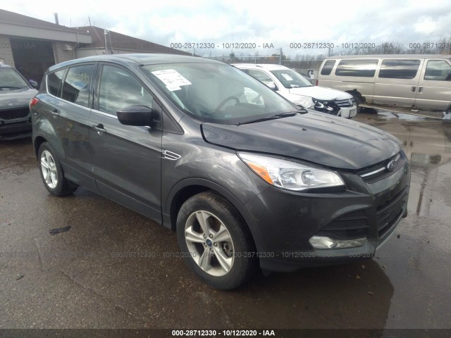 FORD ESCAPE 2016 1fmcu9gx4guc23228