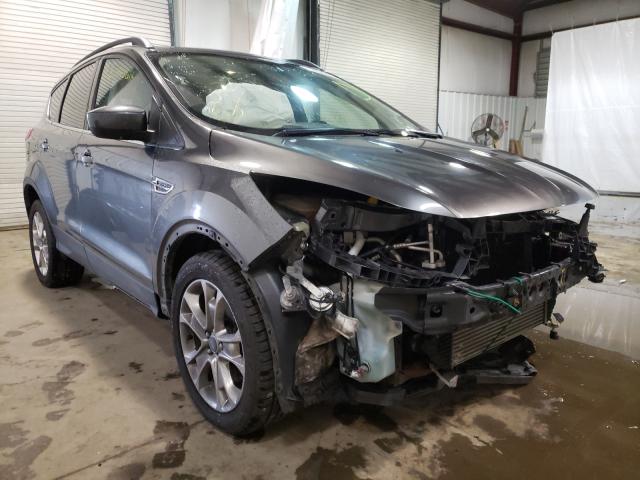 FORD ESCAPE SE 2016 1fmcu9gx4guc31894