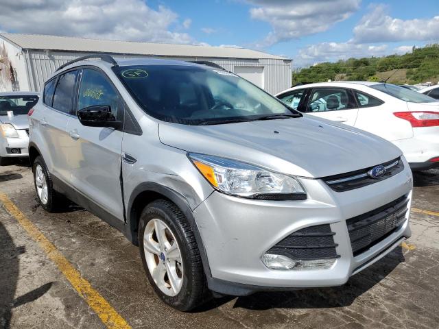 FORD ESCAPE SE 2016 1fmcu9gx4guc36710