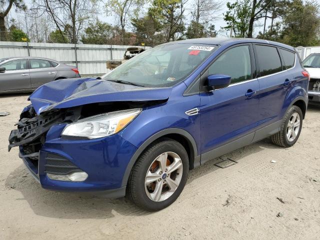 FORD ESCAPE 2016 1fmcu9gx4guc48744