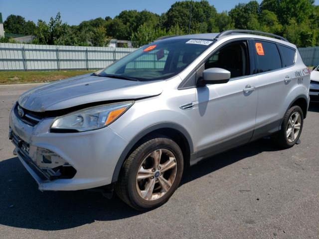 FORD ESCAPE 2016 1fmcu9gx4guc49649