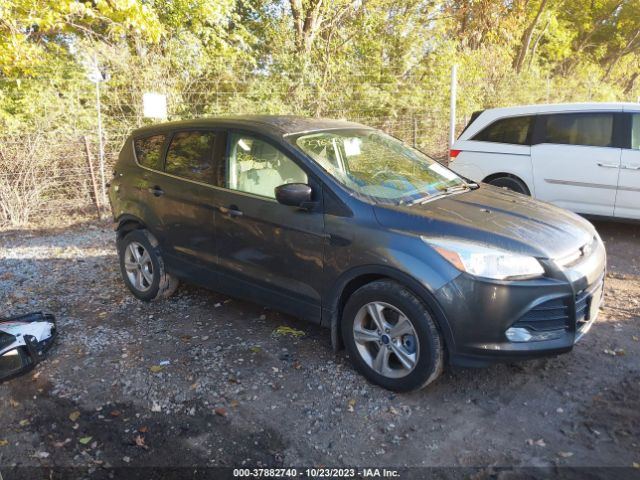 FORD ESCAPE 2016 1fmcu9gx4guc61770