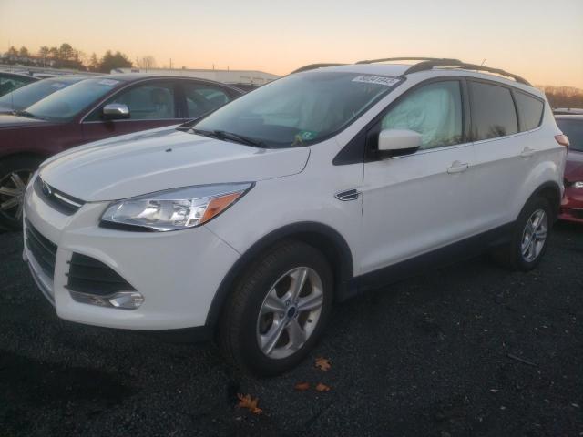 FORD ESCAPE 2016 1fmcu9gx4guc71957