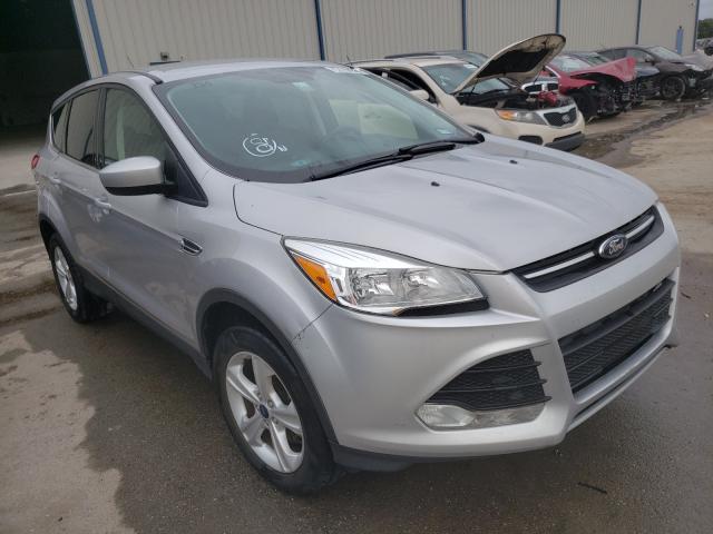 FORD ESCAPE SE 2016 1fmcu9gx4guc79136