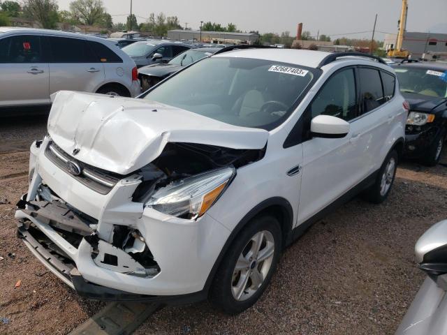 FORD ESCAPE 2016 1fmcu9gx4guc79444