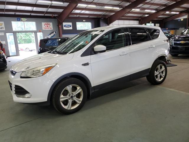 FORD ESCAPE SE 2016 1fmcu9gx4guc82456