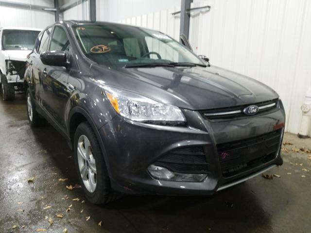 FORD ESCAPE SE 2016 1fmcu9gx4guc88211