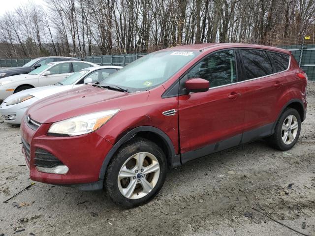 FORD ESCAPE 2016 1fmcu9gx4guc89360