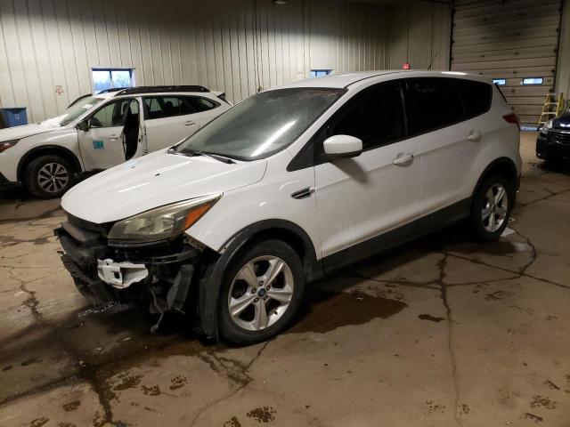 FORD ESCAPE SE 2013 1fmcu9gx5dua11658