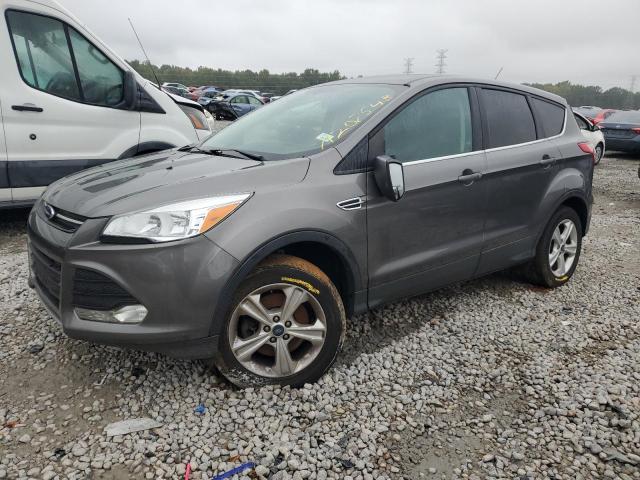 FORD ESCAPE 2013 1fmcu9gx5dua16391