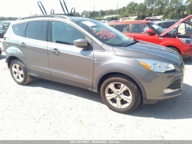 FORD ESCAPE 2013 1fmcu9gx5dua25804