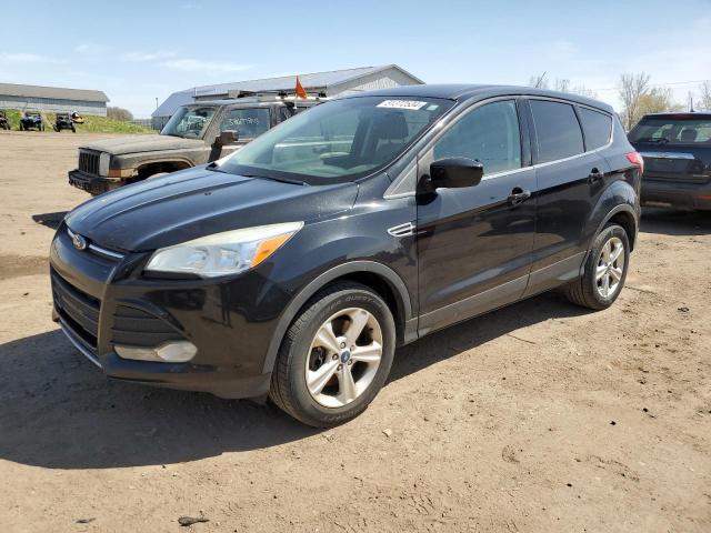 FORD ESCAPE 2013 1fmcu9gx5dua27360