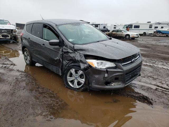 FORD ESCAPE SE 2013 1fmcu9gx5dua30422