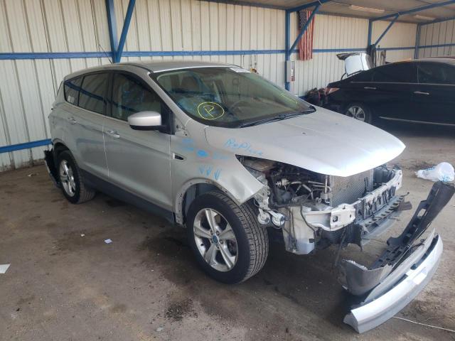 FORD ESCAPE SE 2013 1fmcu9gx5dua30484