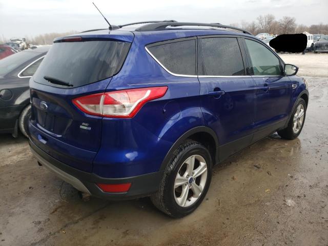 FORD ESCAPE SE 2013 1fmcu9gx5dua33241