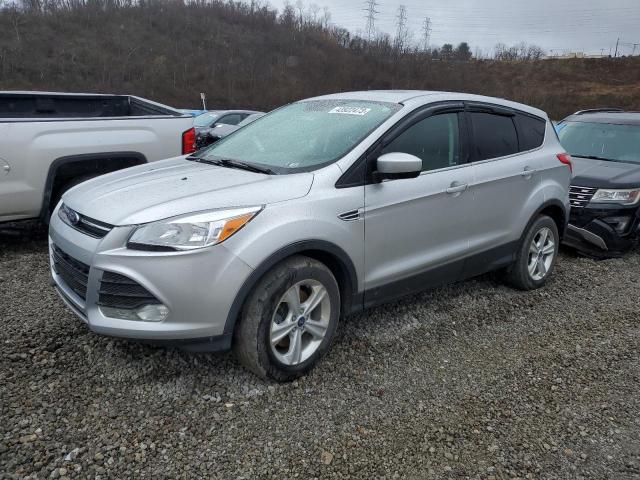 FORD ESCAPE SE 2013 1fmcu9gx5dua47639