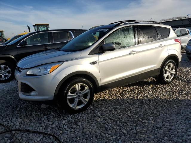 FORD ESCAPE 2013 1fmcu9gx5dua50038