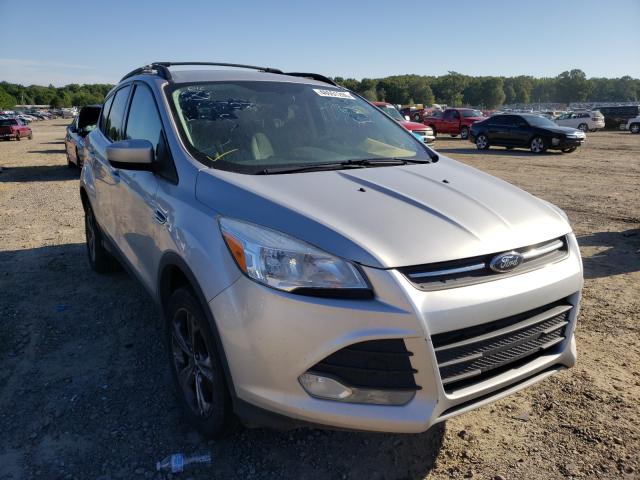 FORD ESCAPE SE 2013 1fmcu9gx5dua73707