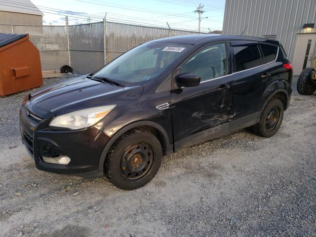 FORD ESCAPE 2013 1fmcu9gx5dua75781