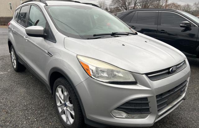 FORD ESCAPE SE 2013 1fmcu9gx5dua82777