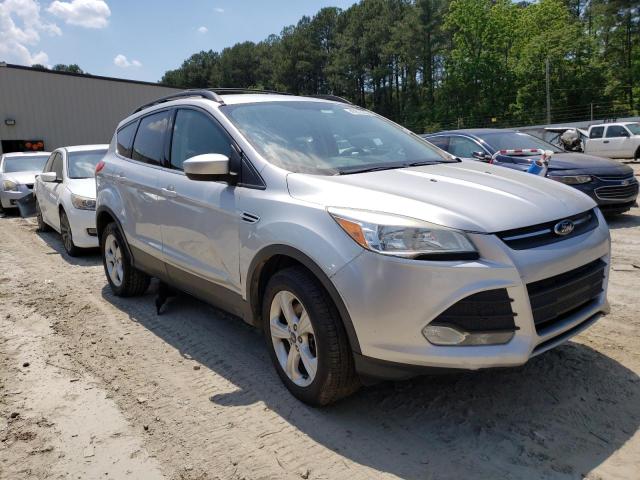 FORD ESCAPE SE 2013 1fmcu9gx5dua84254