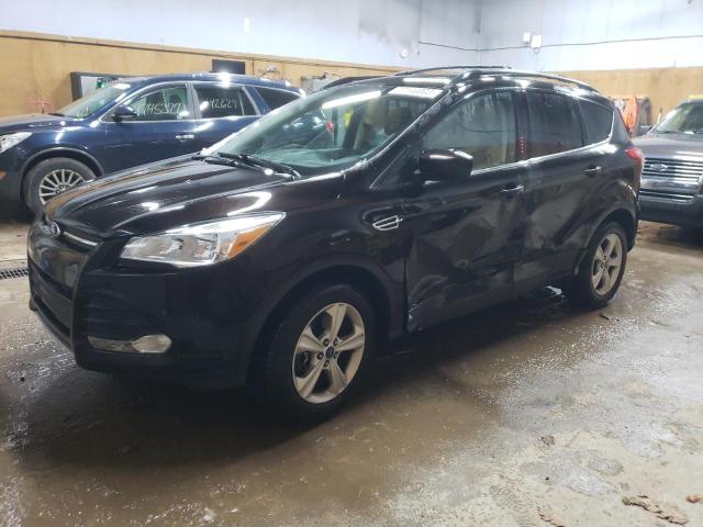 FORD ESCAPE 2013 1fmcu9gx5dua92676