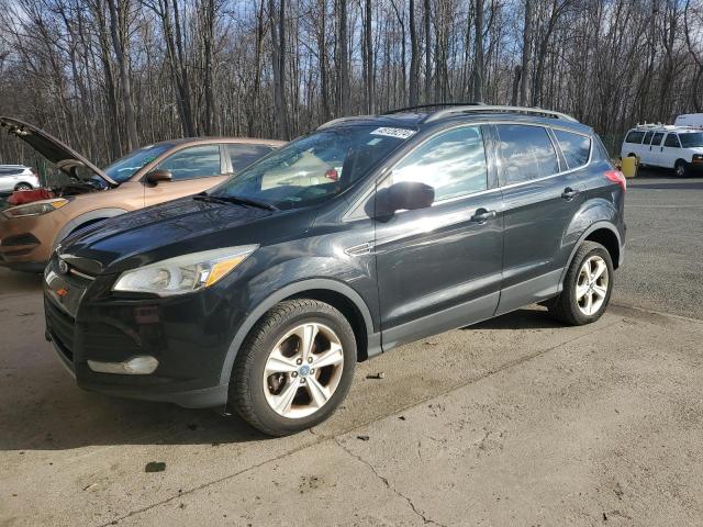 FORD ESCAPE 2013 1fmcu9gx5dua94749