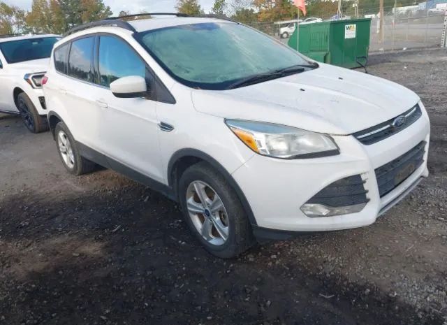 FORD ESCAPE 2013 1fmcu9gx5dub05975