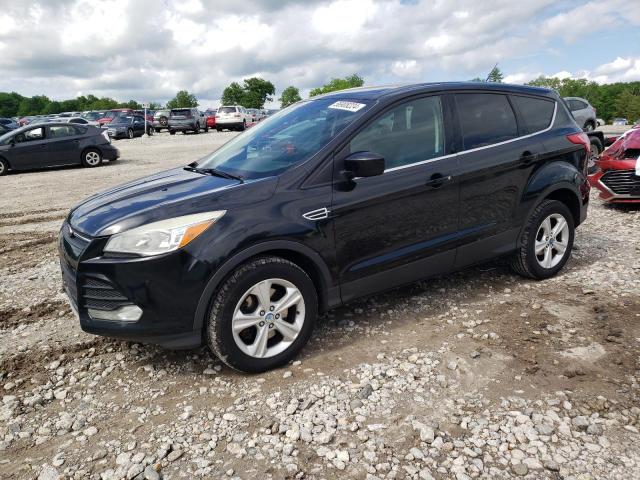 FORD ESCAPE 2013 1fmcu9gx5dub09265