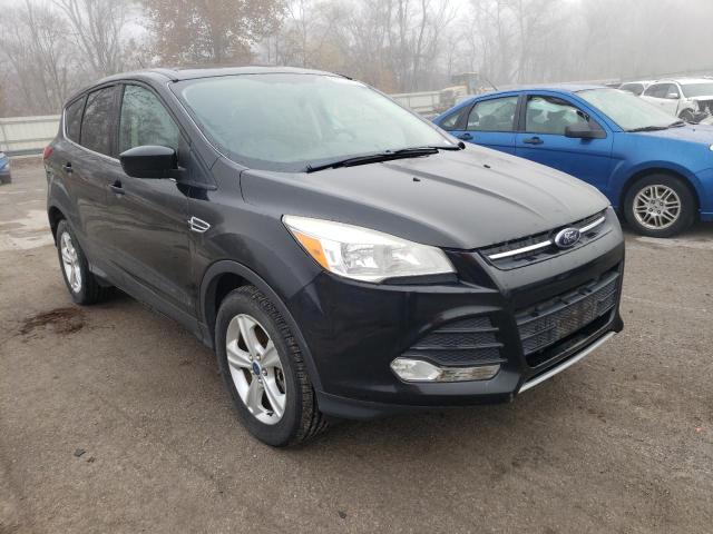 FORD ESCAPE SE 2013 1fmcu9gx5dub16698