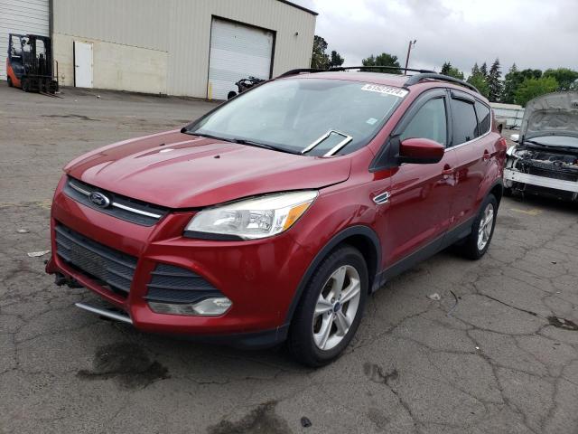 FORD ESCAPE 2013 1fmcu9gx5dub24073