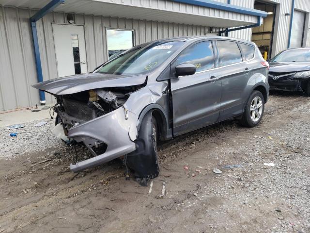 FORD ESCAPE SE 2013 1fmcu9gx5dub29712