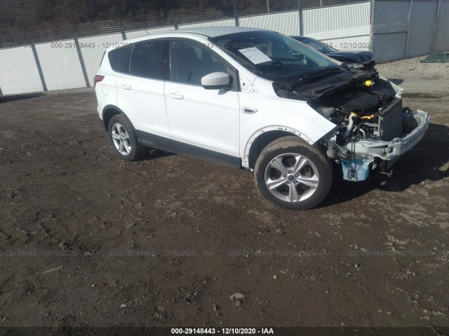 FORD ESCAPE 2013 1fmcu9gx5dub32447