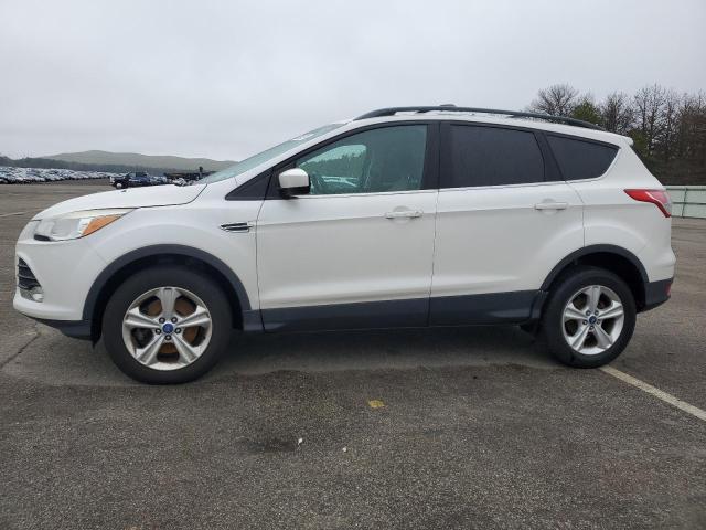 FORD ESCAPE 2013 1fmcu9gx5dub35428