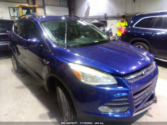 FORD ESCAPE 2013 1fmcu9gx5dub48910