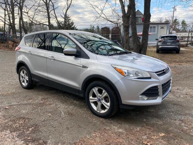 FORD ESCAPE SE 2013 1fmcu9gx5dub56697