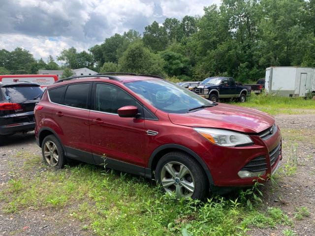 FORD ESCAPE 2013 1fmcu9gx5dub58871