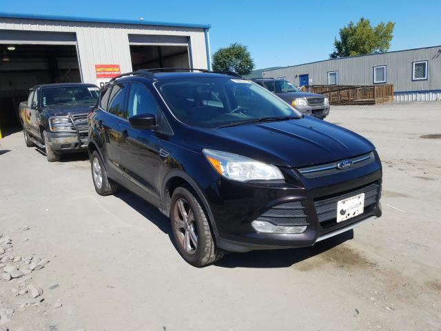 FORD ESCAPE 2013 1fmcu9gx5dub59275