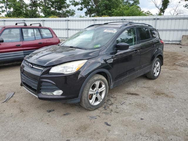 FORD ESCAPE SE 2013 1fmcu9gx5dub61821