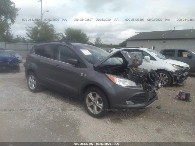 FORD ESCAPE 2013 1fmcu9gx5dub62337