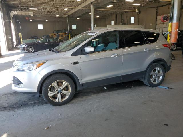 FORD ESCAPE SE 2013 1fmcu9gx5dub64296