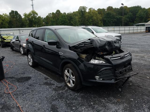 FORD ESCAPE SE 2013 1fmcu9gx5dub68154