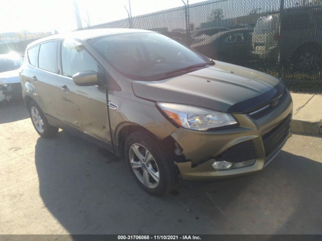 FORD ESCAPE 2013 1fmcu9gx5dub71359